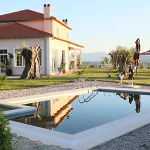 agroturizem-bylis.albaniahotels.org/