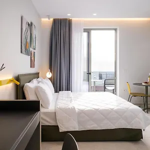 apt-mosaic-urban-living.rethymnohotels.net/