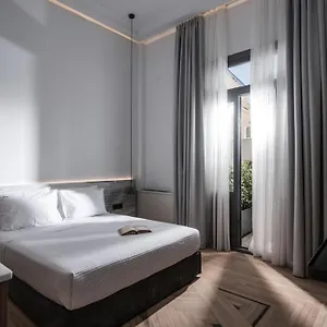 vegga-suites.rethymnohotels.net/