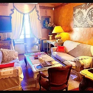 De Luxe Au Coeur De Appartement Saint-Tropez